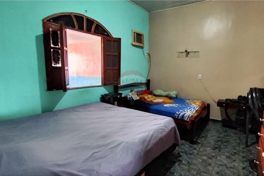 Casa - Venda - Manaus , Amazonas - IMG_20251021_095553.jpg - 722051049-13