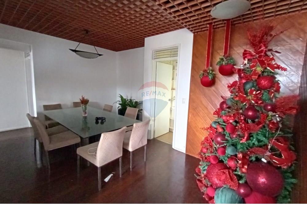 Apartamento - Venda - Fortaleza , Ceará - WhatsApp Image 2025-11-21 at 10.58.07.jpeg - 721621169-108