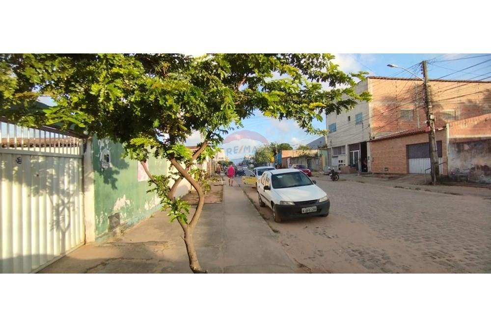 Terreno - Venda - Natal , Rio Grande do Norte - WhatsApp Image 2025-08-22 at 20.59.18.jpeg - 720891003-98
