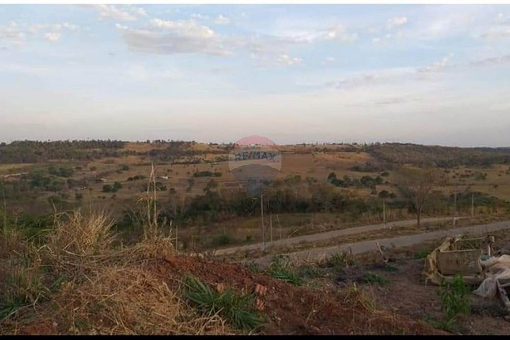 Terreno - Venda - Jaciara , Mato Grosso - IMG-20240403-WA0004[1].jpg - 722201050-12