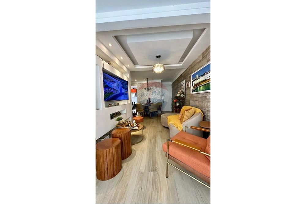 Apartamento - Venda - São Luís , Maranhão - WhatsApp Image 2025-11-11 at 12.08.53 (1).jpeg - 720941028-14