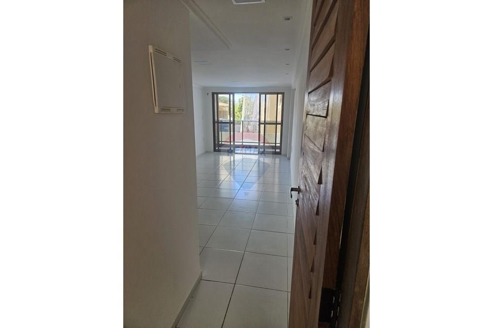 Apartamento - Alugar - João Pessoa , Paraíba - 39c95a72-1774-4a3d-9bec-b4c33a1d1e72.jpeg - 722001187-21