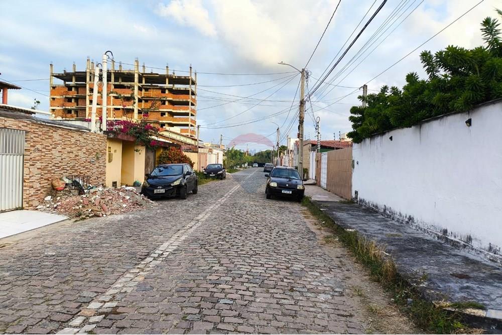 Casa - Alugar - Parnamirim , Rio Grande do Norte - WhatsApp Image 2025-10-30 at 16.36.11.jpeg - 720891020-128