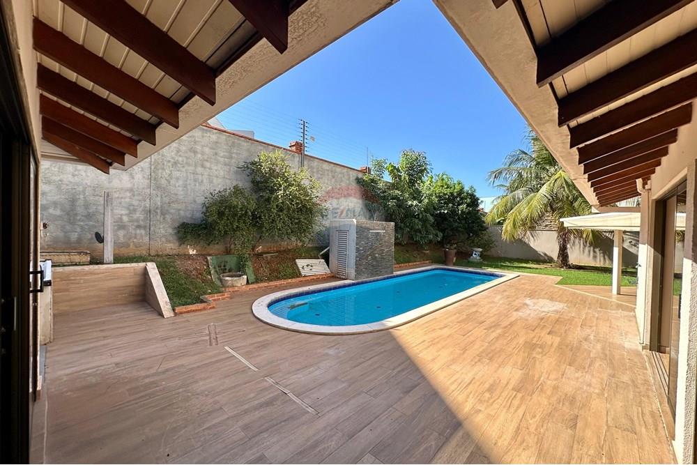 Casa de Condomínio - Venda - Cuiabá , Mato Grosso - WhatsApp Image 2025-05-25 at 22.55.56.jpeg - 720911056-1