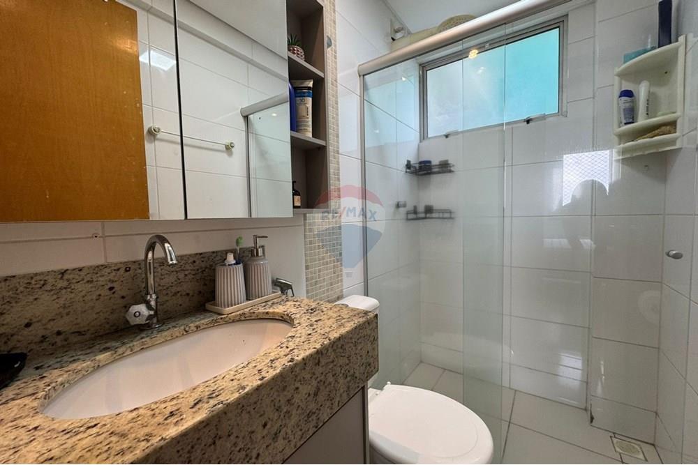 Apartamento - Venda - Araguaína , Tocantins - WhatsApp Image 2025-11-13 at 14.31.43 (4).jpeg - 720991002-151