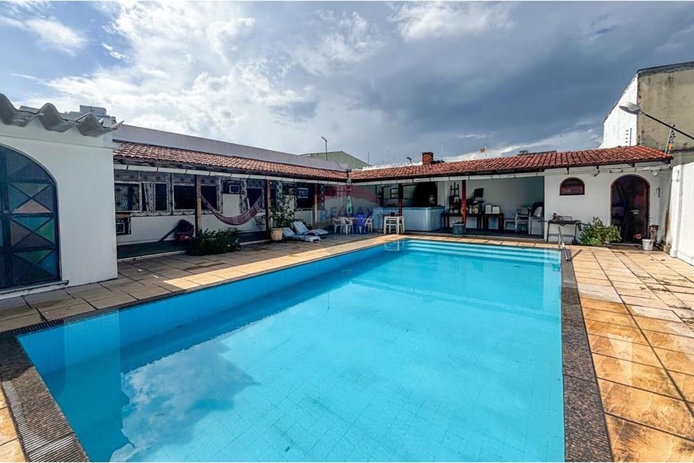 Casa - Venda - Manaus , Amazonas - WhatsApp Image 2025-12-20 at 11.58.34 (16).jpeg - 722101006-36