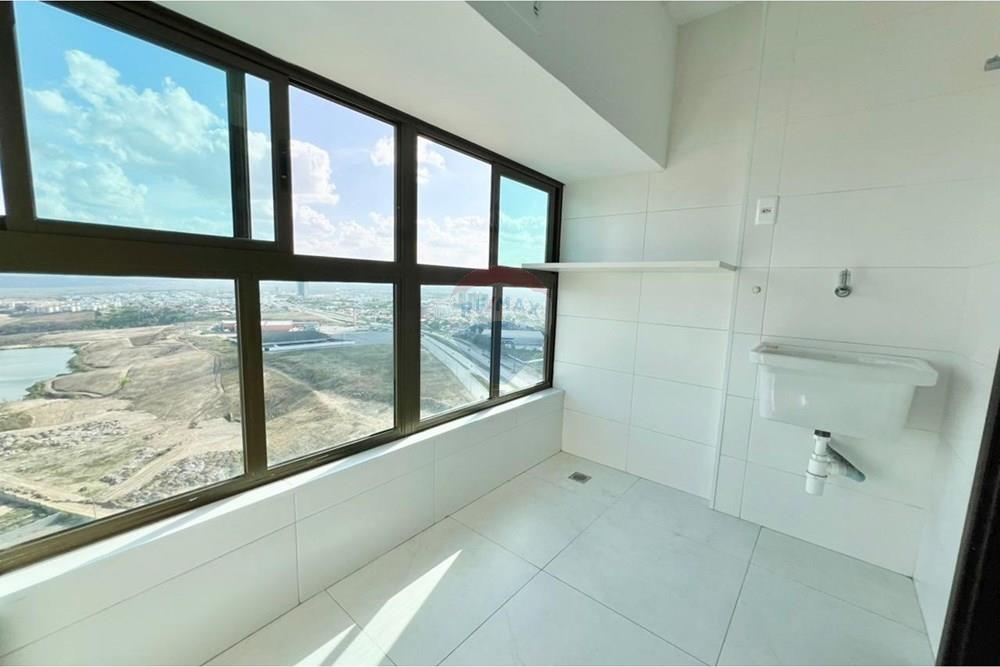 Apartamento - Alugar - Campina Grande , Paraíba - WhatsApp Image 2026-01-21 at 16.54.40 (3).jpeg - 720291006-176