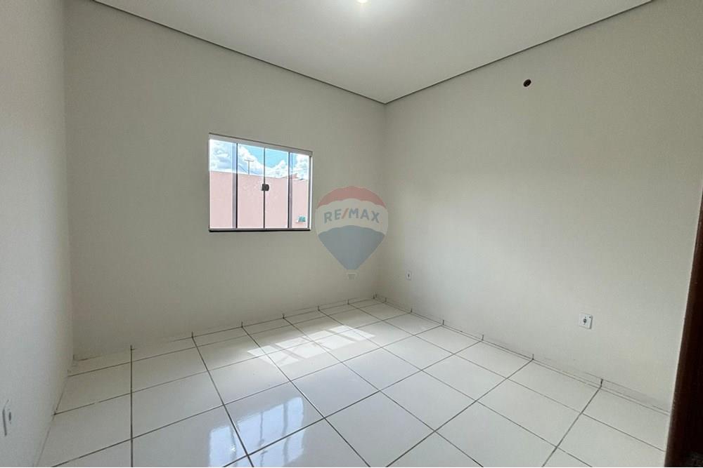 Casa - Alugar - Cacoal , Rondônia - 5.jpeg - 721971009-339