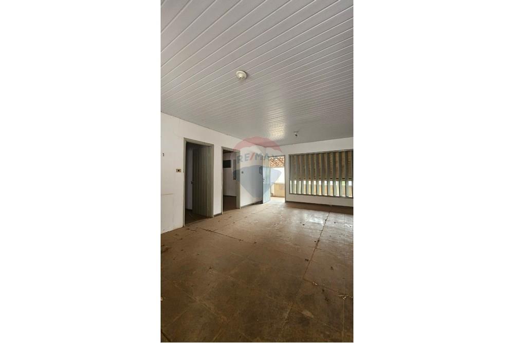 Casa Comercial - Venda - Rondonópolis , Mato Grosso - WhatsApp Image 2025-12-08 at 08.28.24.jpeg - 720851048-109