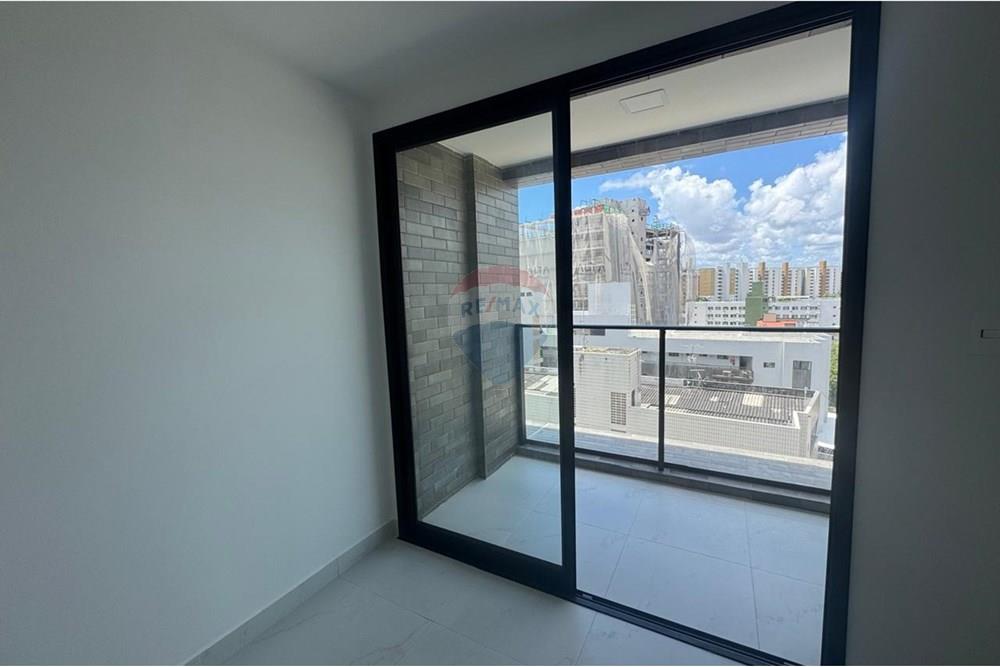 Apartamento - Alugar - Cabedelo , Paraíba - noa13.jpg - 720431071-35