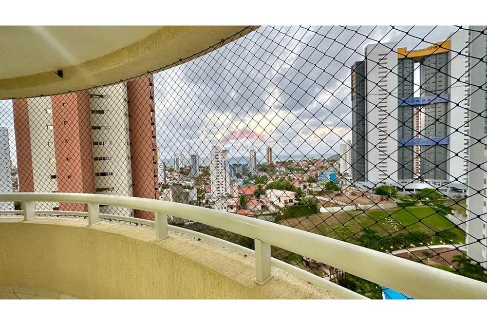 Apartamento - Alugar - Natal , Rio Grande do Norte - WhatsApp Image 2025-11-15 at 13.04.16.jpeg - 720891260-9