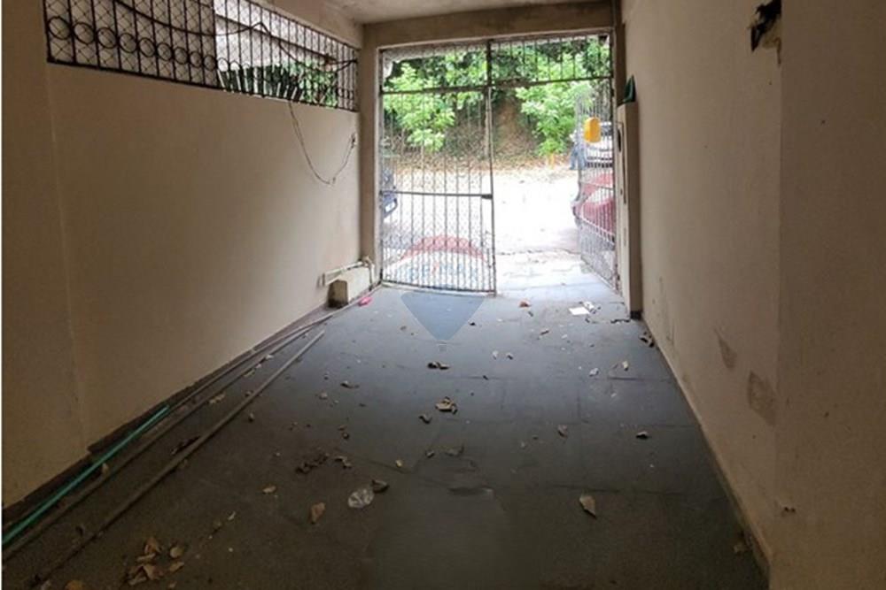 Casa - Venda - Manaus , Amazonas - 4970255332139970626.jpg - 722101020-39