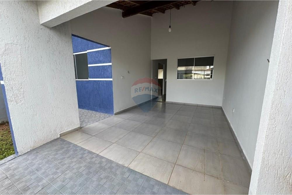 Casa - Alugar - Cacoal , Rondônia - 12.jpeg - 721971009-351