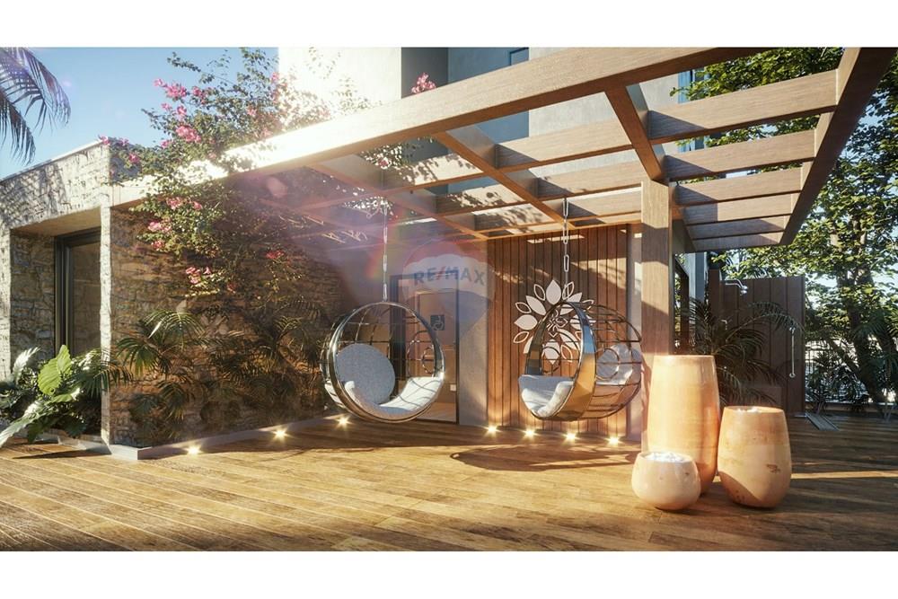 Apartamento - Venda - Parnamirim , Rio Grande do Norte - WhatsApp Image 2025-10-08 at 09.40.21 (9).jpeg - 720891155-462