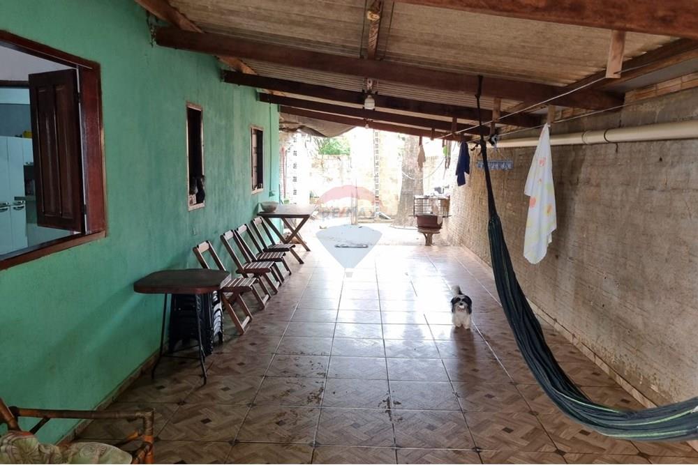 Casa - Venda - Confresa , Mato Grosso - IMG-20251204-WA0021.jpg - 720641046-14