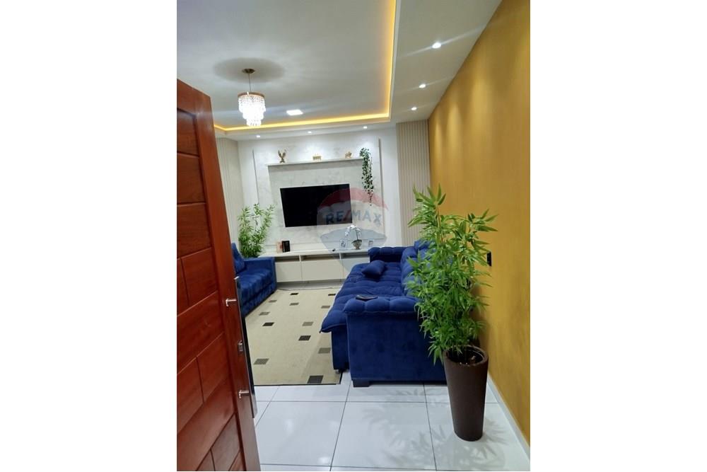 Casa - Venda - Natal , Rio Grande do Norte - WhatsApp Image 2025-07-27 at 20.52.10 (6).jpeg - 720891003-93