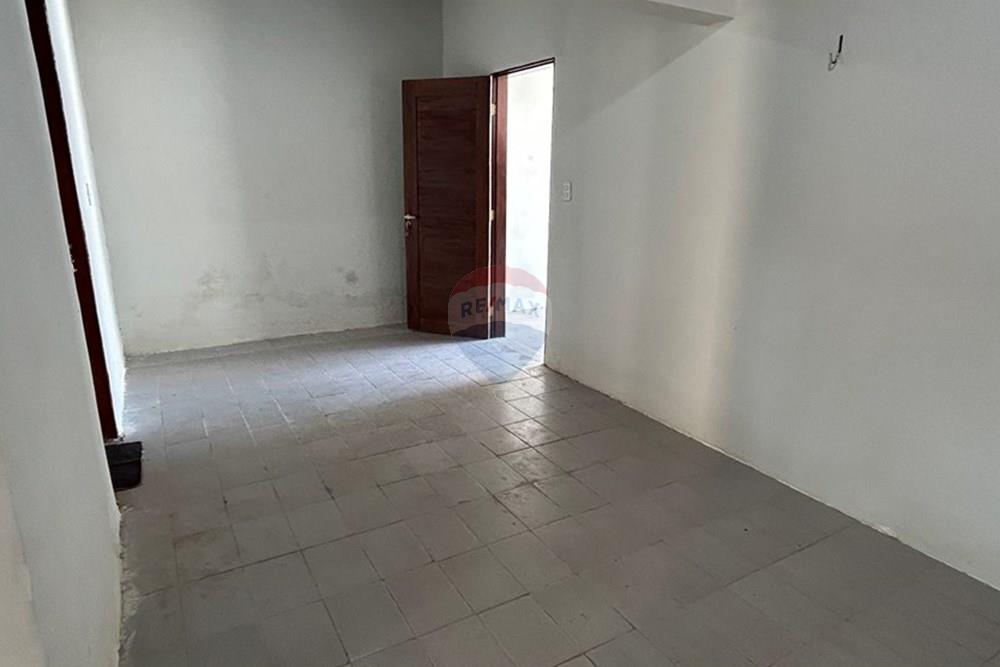 Casa - Venda - Natal , Rio Grande do Norte - IMG_4861.jpg - 720891276-17