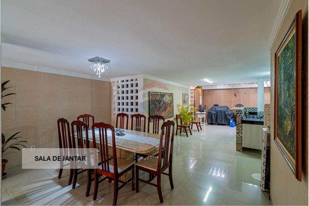 Casa - Venda - João Pessoa , Paraíba - Slide46.JPG - 720301143-61