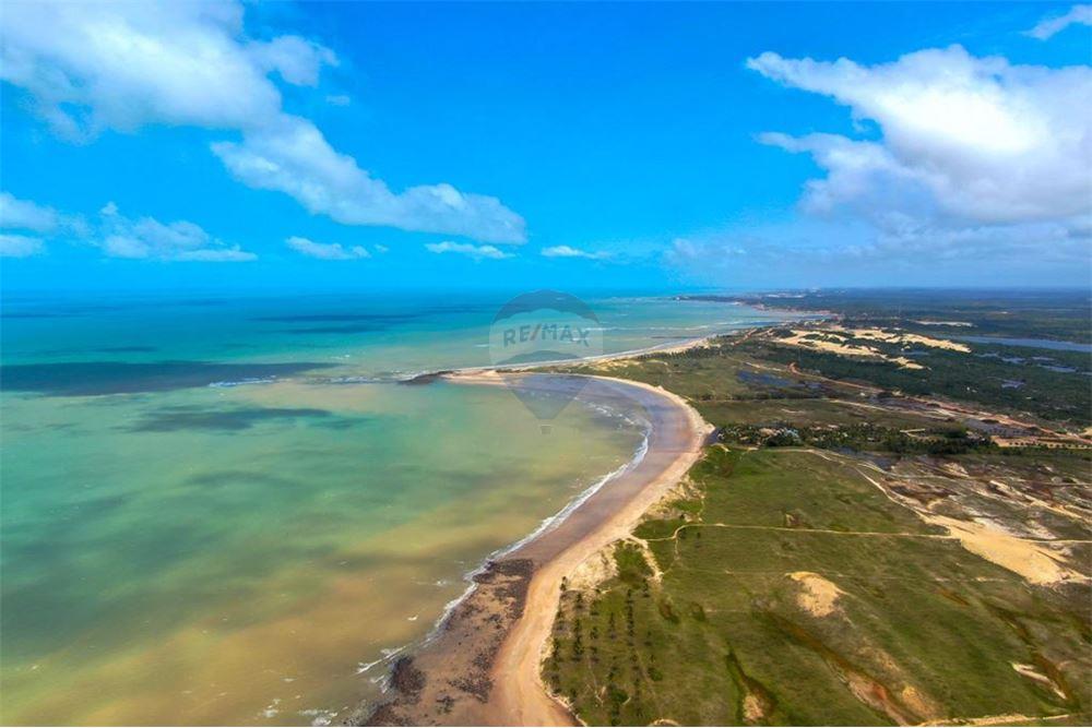 Terreno - Venda - Maxaranguape , Rio Grande do Norte - 8 - 720891036-161