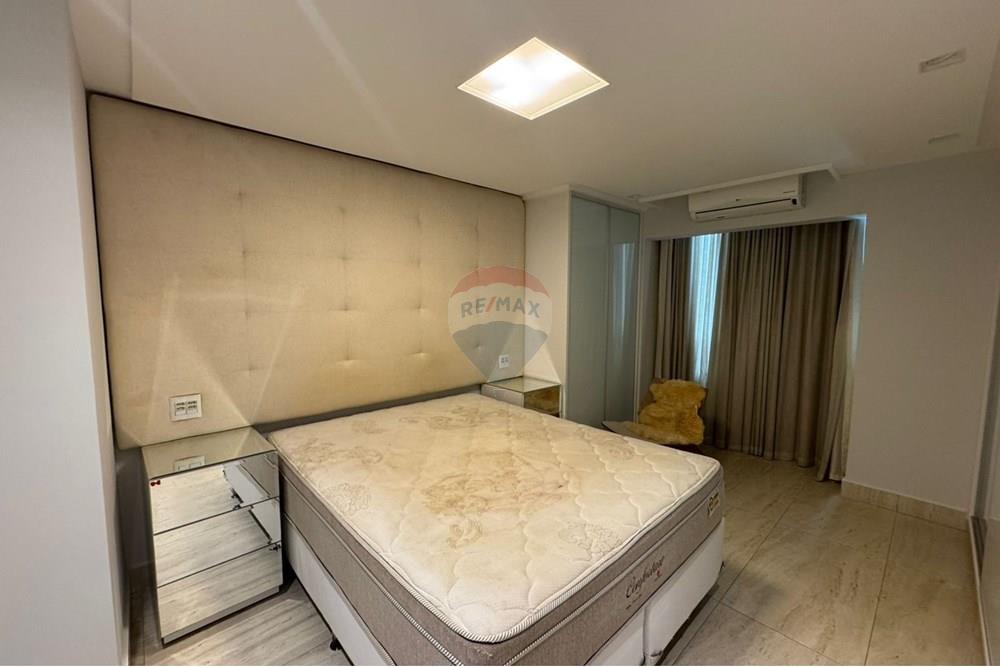 Apartamento - Venda - Goiânia , Goiás - 35.jpg - 722271003-41