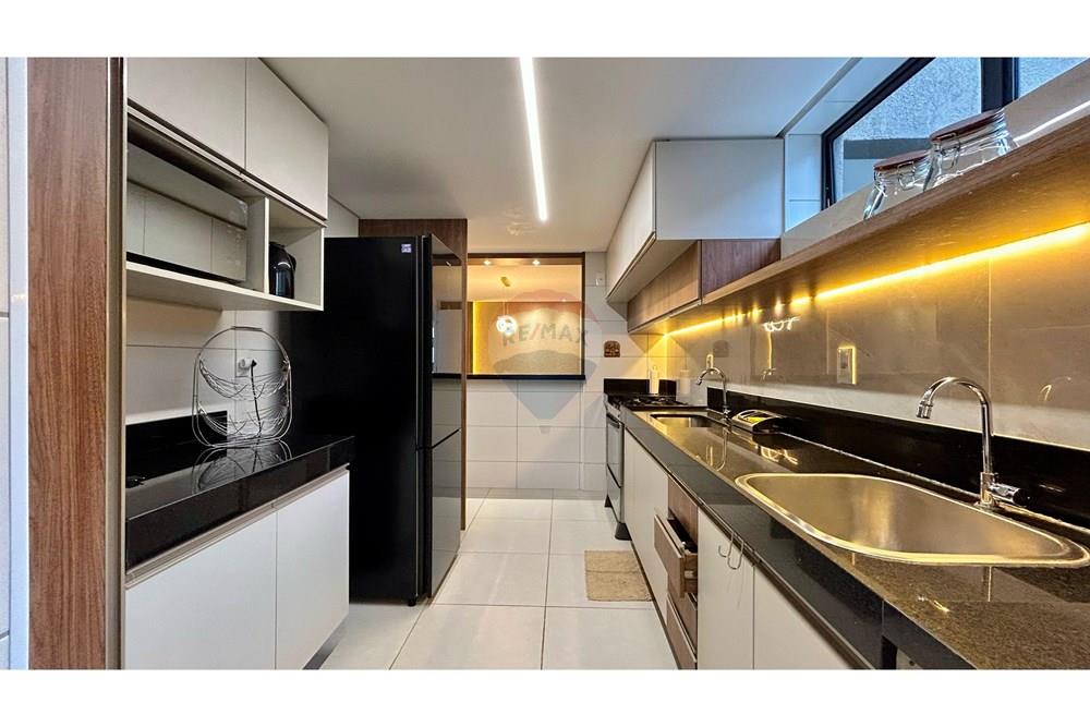 Cobertura - Venda - Cabedelo , Paraíba - IMG-20250403-WA0070.jpg - 722001085-70