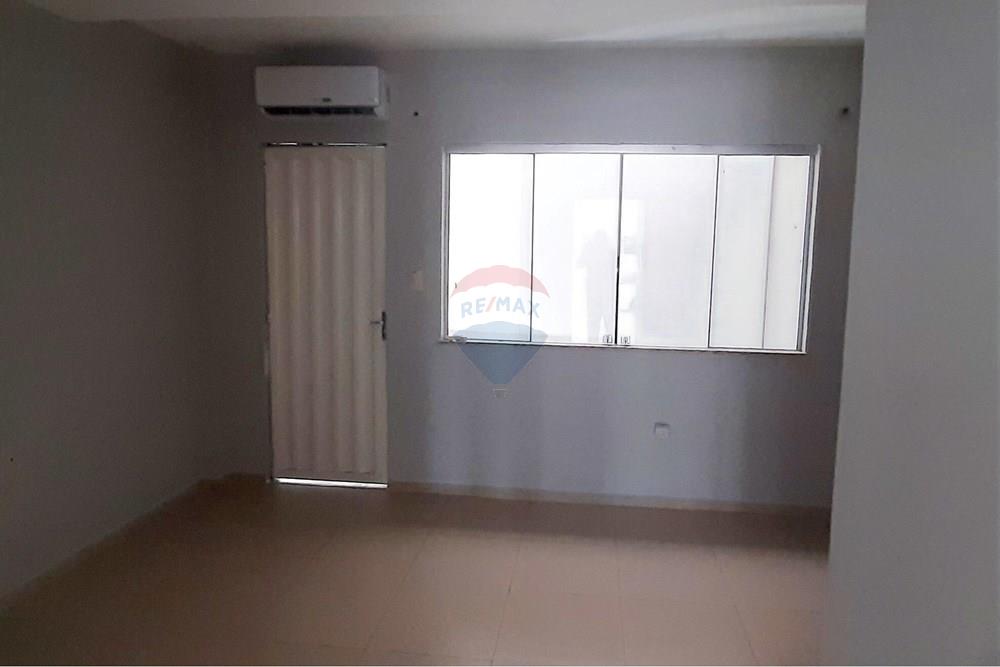 Ponto Comercial - Alugar - Belém , Pará - 6.jpg - 720671001-62