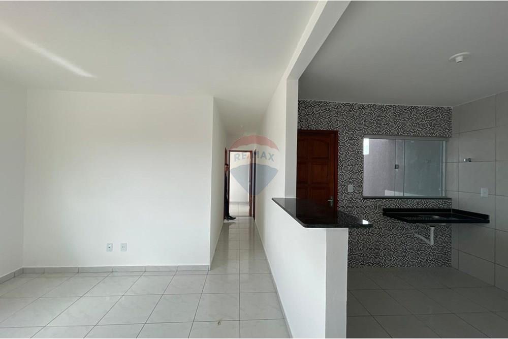 Casa - Venda - Extremoz , Rio Grande do Norte - GOLD 3.jpeg - Sala de estar - 720621073-42