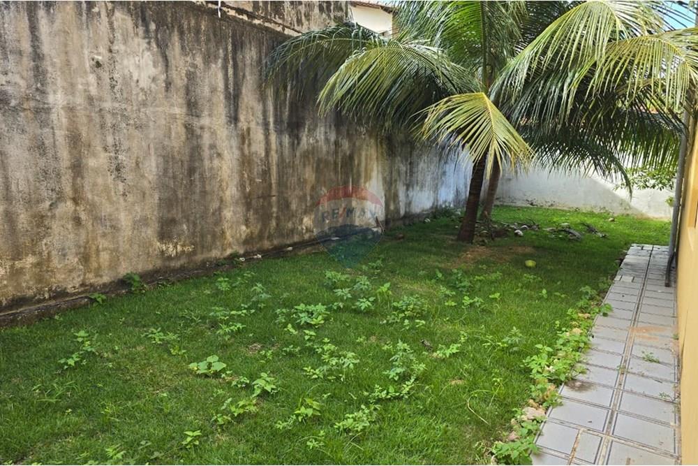 Casa - Alugar - Natal , Rio Grande do Norte - WhatsApp Image 2025-11-08 at 14.29.46.jpeg - 720891047-74