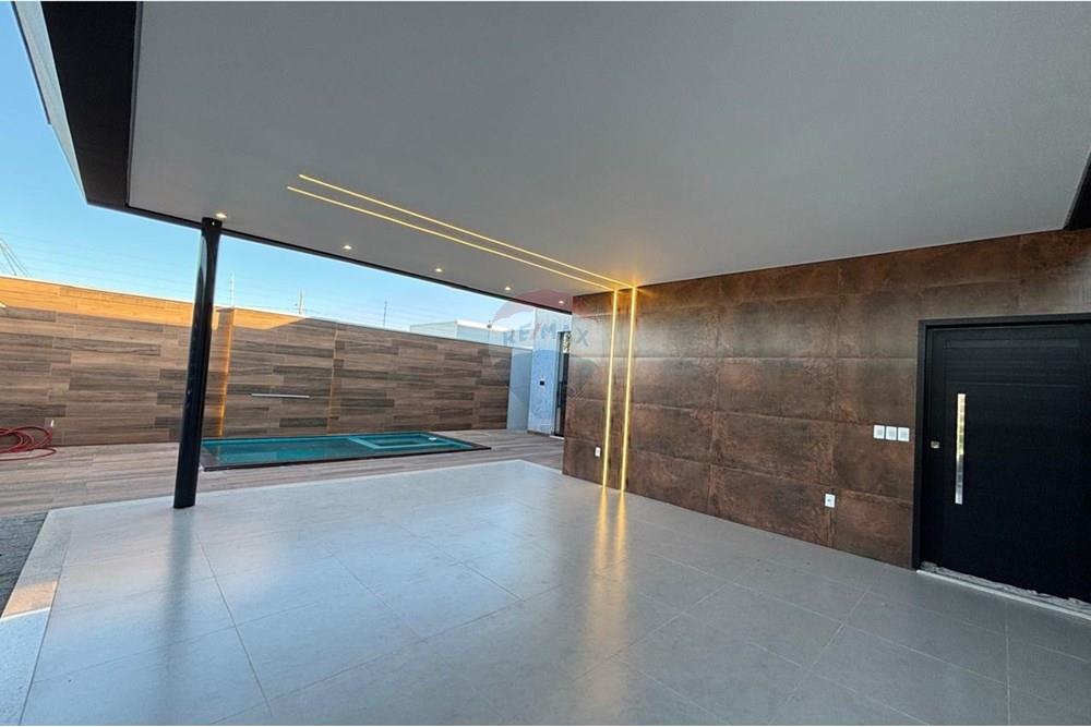 Casa - Venda - Barra do Garças , Mato Grosso - WhatsApp Image 2025-08-05 at 17.12.58(3).jpeg - 722221029-19