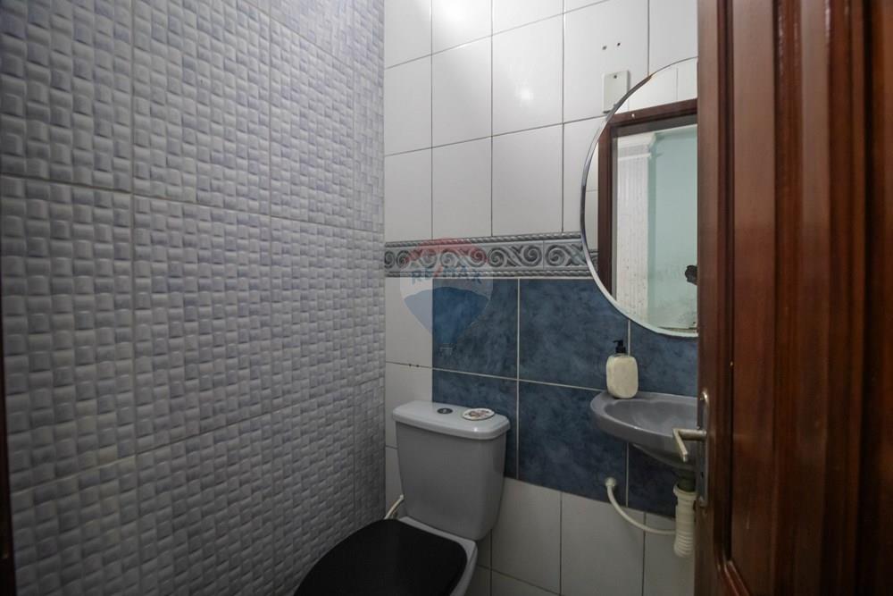 Casa - Venda - Belém , Pará - IMG_6080.jpg - 720921050-27