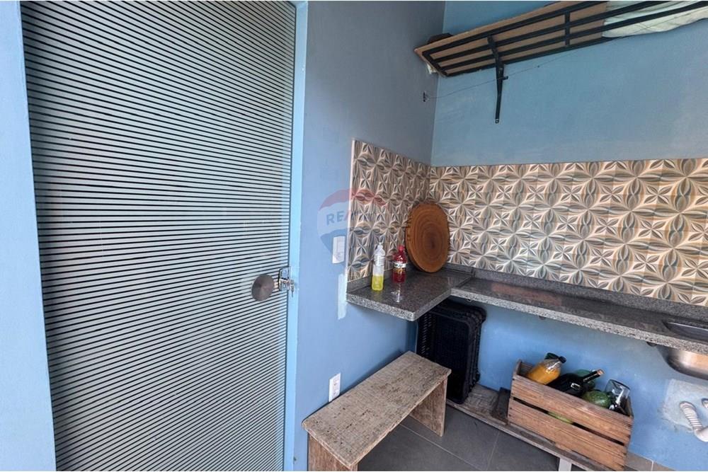 Casa - Venda - Araguaína , Tocantins - WhatsApp Image 2025-07-02 at 15.08.32 (4).jpeg - 722171003-135