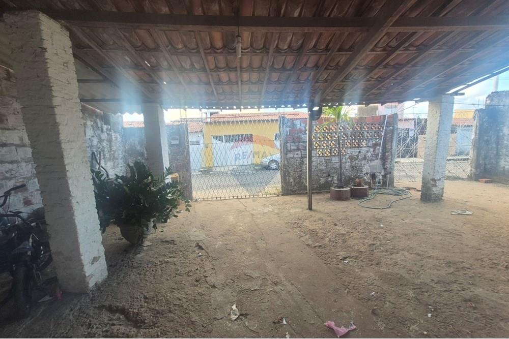 Casa - Venda - Natal , Rio Grande do Norte - 20251126_164648.jpg - 720621005-234