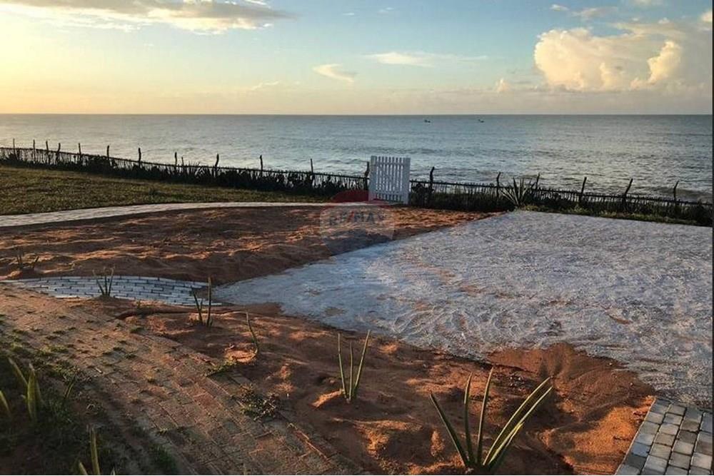 Terreno - Venda - São Miguel do Gostoso , Rio Grande do Norte - CONDOMINIO BOUGANVILLE10.jpg - 720891134-196