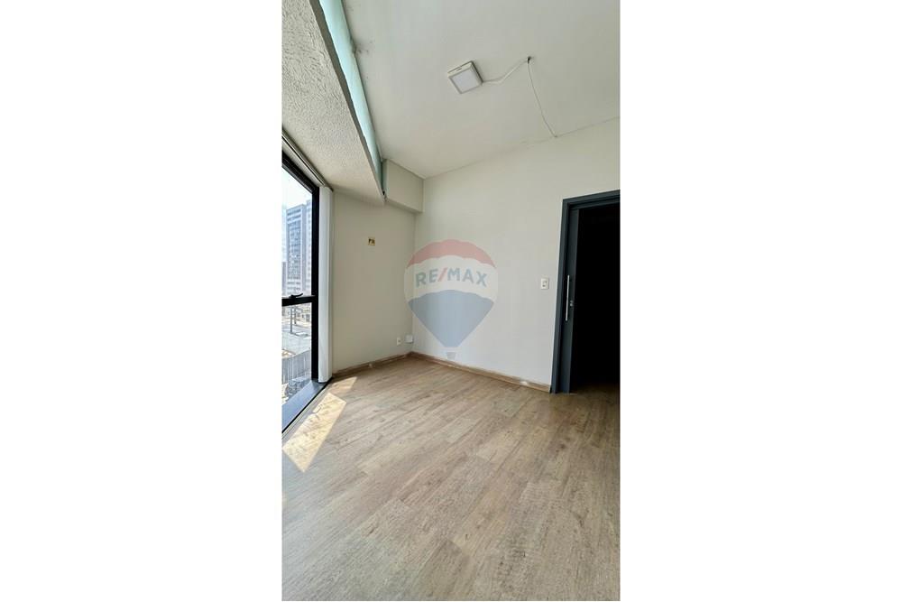 Cj. Comercial/ Sala - Venda - São Luís , Maranhão - IMG_2420.jpg - 720941005-161