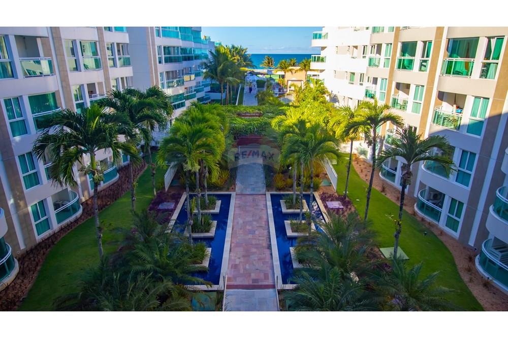 Apartamento - Venda - Parnamirim , Rio Grande do Norte - IMG_5327.jpg - 720891192-33