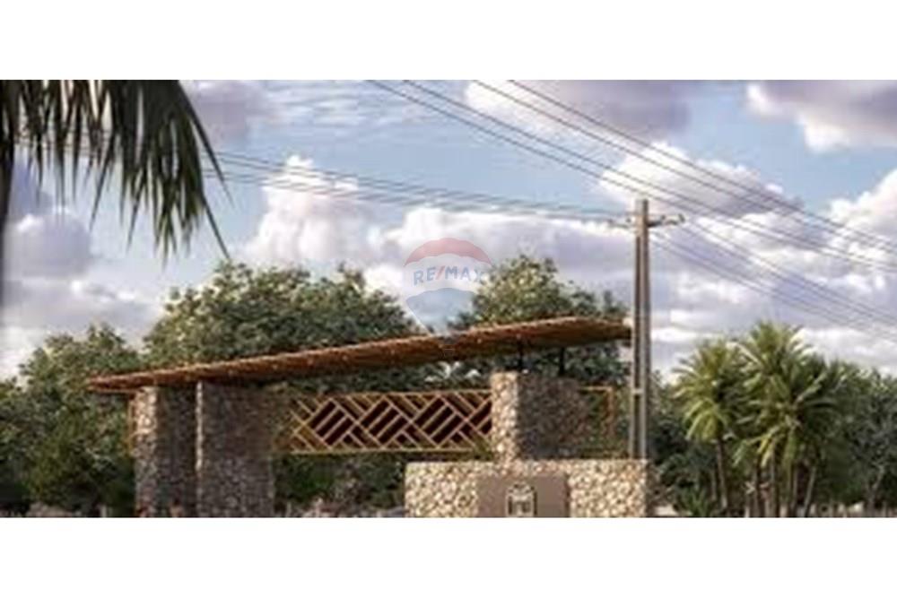 Terreno - Venda - Trairi , Ceará - images (4).jpg - 722341005-29