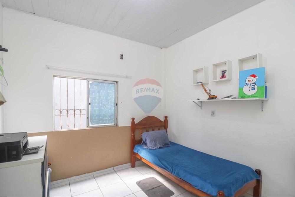 Casa - Venda - Belém , Pará - IMG_3061.jpg - 720921152-59