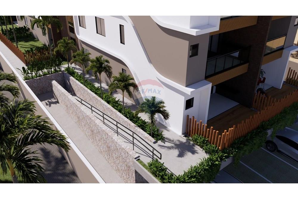 Apartamento - Venda - Caucaia , Ceará - WhatsApp Image 2025-04-10 at 11.27.35.jpeg - 721621062-3009