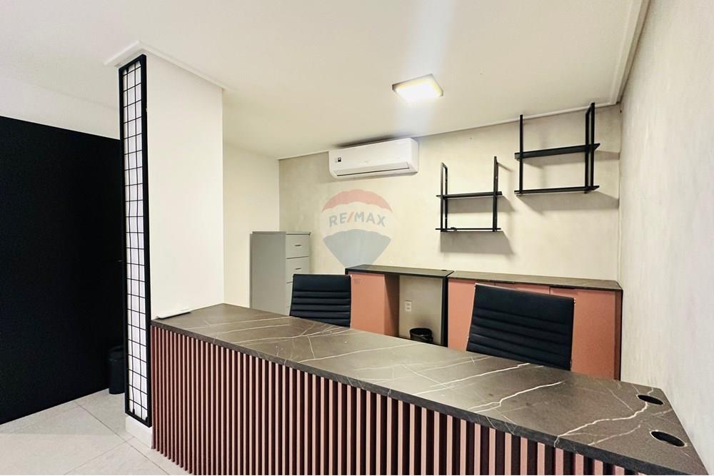 Ponto Comercial/ Loja - Alugar - João Pessoa , Paraíba - IMG_9885.jpeg - 722011022-249