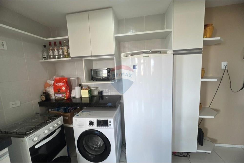 Cobertura - Venda - Natal , Rio Grande do Norte - WhatsApp Image 2025-02-14 at 12.06.56.jpeg - 720731001-2410