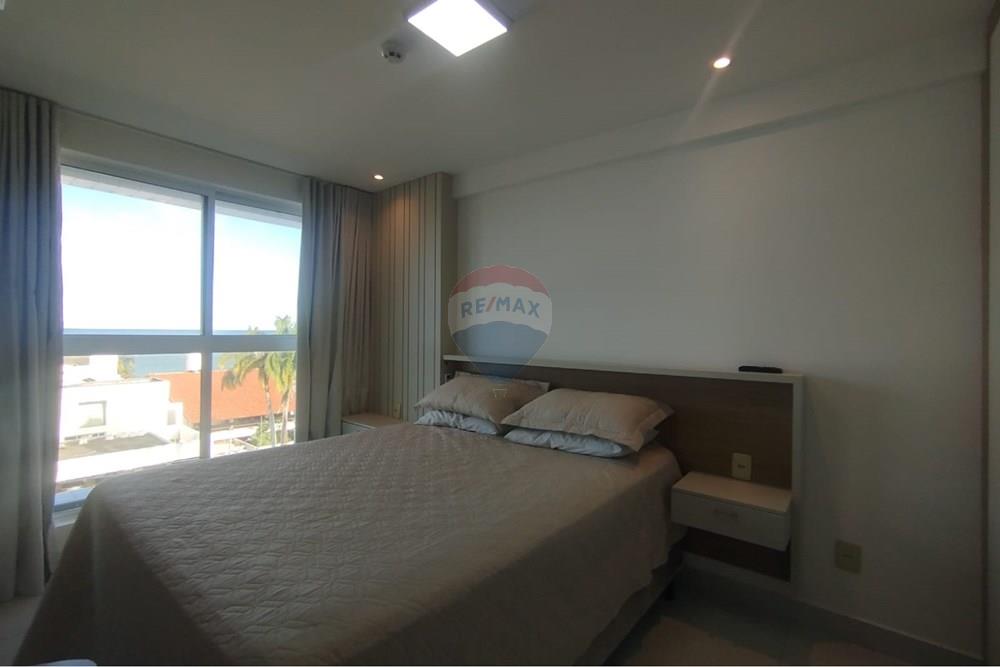 Apartamento - Alugar - João Pessoa , Paraíba - WhatsApp Image 2026-03-30 at 19.04.55.jpeg - 720861069-35