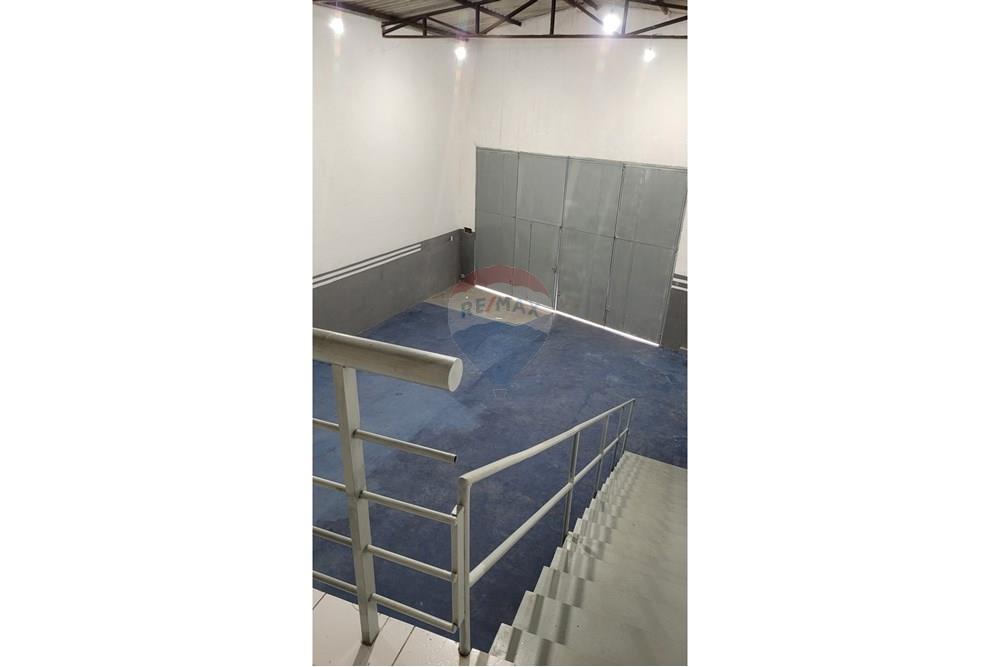 Galpão - Alugar - Guarabira , Paraíba - FOTO 7.jpeg - 720551007-41