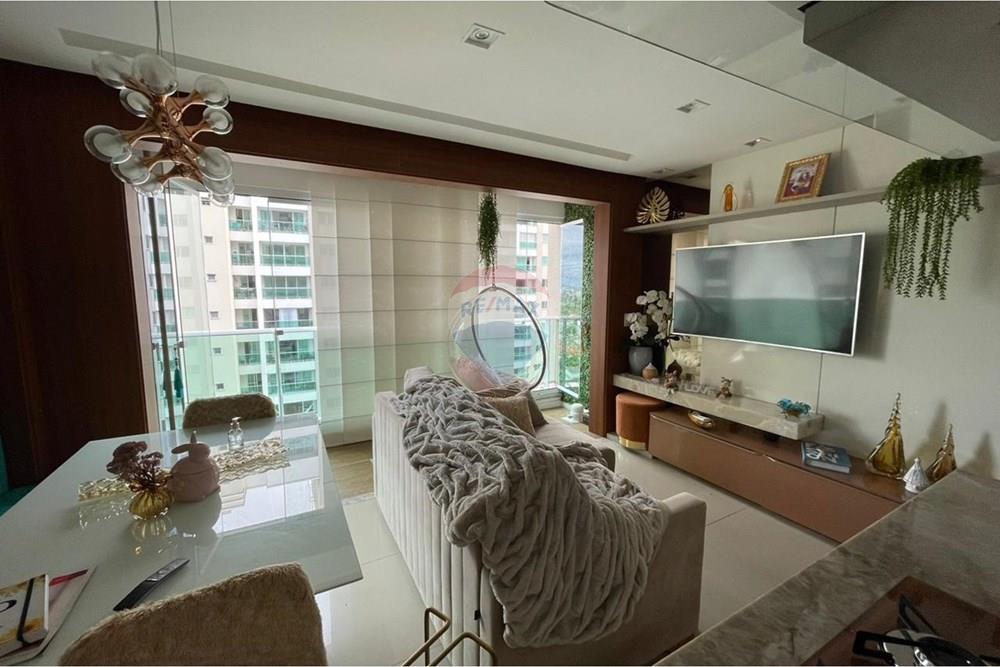 Apartamento - Alugar - Fortaleza , Ceará - WhatsApp Image 2026-02-26 at 20.08.37 (1).jpeg - 722031079-22