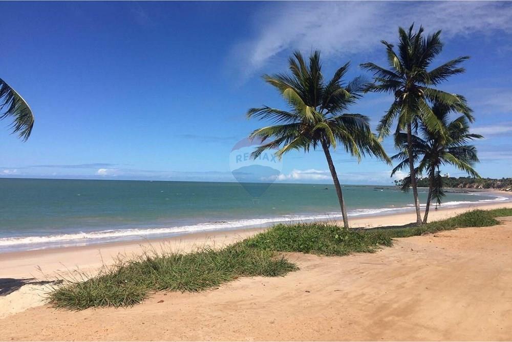 Casa - Venda - Conde , Paraíba - jacuma 4.jpg - 720871056-45