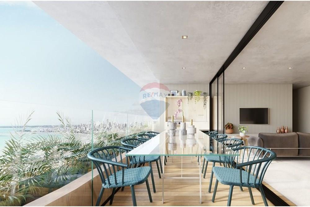 Apartamento - Venda - João Pessoa , Paraíba - WhatsApp Image 2026-03-31 at 17.19.32 (2).jpeg - 720431103-19