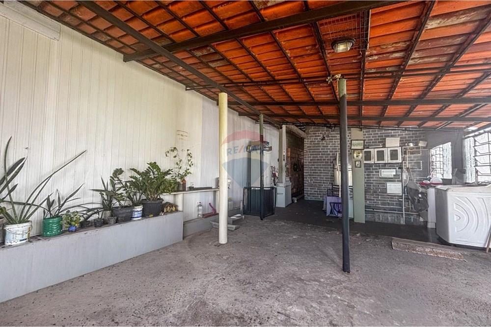 Casa - Venda - Manaus , Amazonas - WhatsApp Image 2026-01-19 at 16.37.26 (2).jpeg - 722101008-10