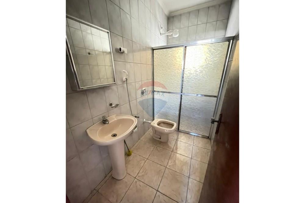 Apartamento - Alugar - Barra do Garças , Mato Grosso - WhatsApp Image 2025-06-26 at 09.36.48 (3).jpeg - 722221045-1