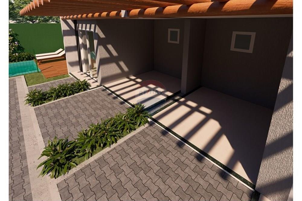 Apartamento - Venda - Caucaia , Ceará - Salinas Ville - 04.jpg - 721621062-3061