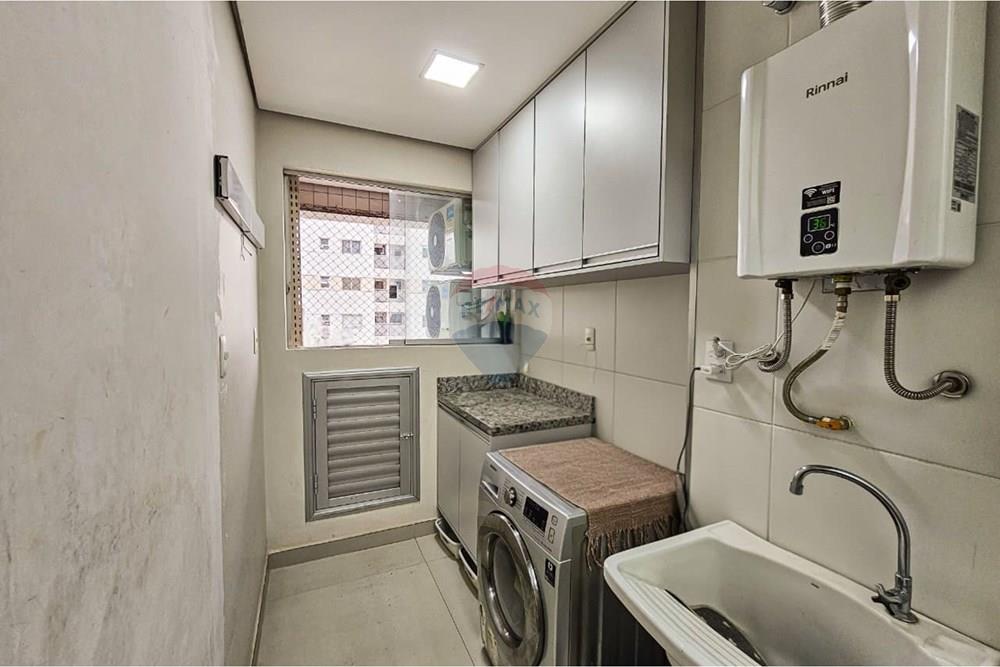 Apartamento - Venda - Manaus , Amazonas - WhatsApp Image 2026-02-02 at 2.16.04 PM (2).jpeg - 720721011-338