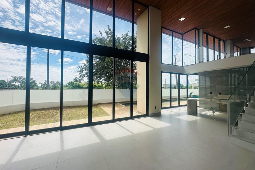 Casa - Venda - Araguaína , Tocantins - IMG_3318.jpeg - 720991036-33